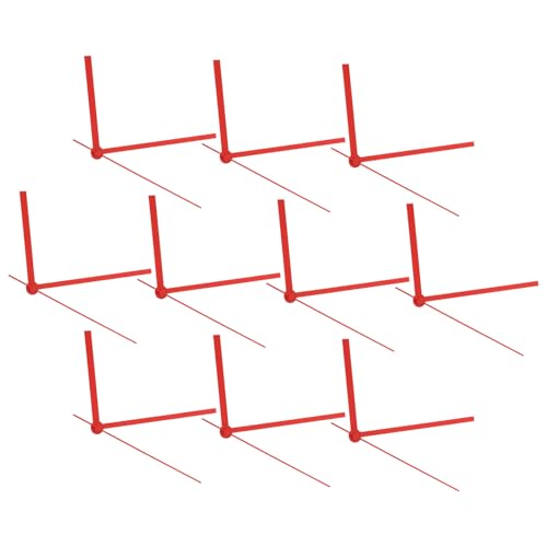 Didiseaon Ǌ|vp vjZbg 10Zbg A~ bj rO ItBXΉ