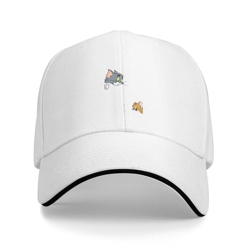 [ZOOKISS] gƃWF[ L YXq Lbv ߉\ y ʋC 悯 AEghALbv 싅X Oh~ tďH~ lC Xq jp Aj ObY LN^[ v[g White