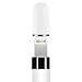 Produktbild iMangoo Pencil Kappe, 1 Stück iPencil Magnetische Ersatzkappe für Apple Pencil Verwenden Sie für Backup Schutzdeckel Schützen Sie Ladeport Weiß