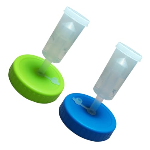 EXCEART y^NpHiO[hW LC\W[Ή GAbN@\tyLbg L` U[NEg ʎp