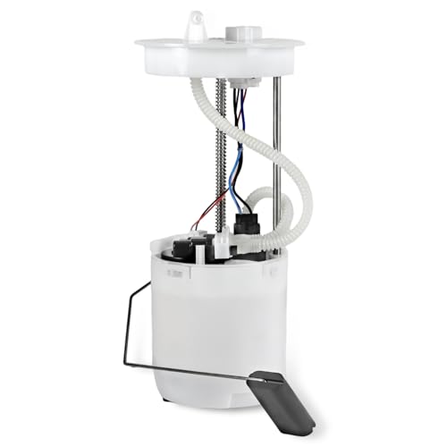 VeloxDrive 105043401 Fuel Pump Module Assembly Suitable for 2015-2023 Club Car Golf Cart OE 105282901