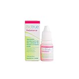 Biotrue® Rebalance - Lubricante ocular y humectante para lentes de contacto - 1 unidad 10 ml