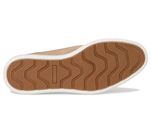Image of Stacy Adams Trudell Wing Tip Lace-Up