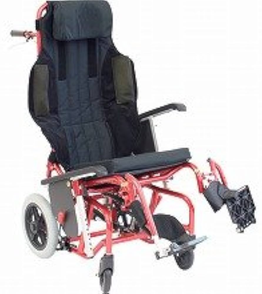 Amazon | えみ～ごII（emigo） 標準仕様 / SEB43-1-S 座幅43cm