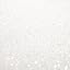 White Iridescent