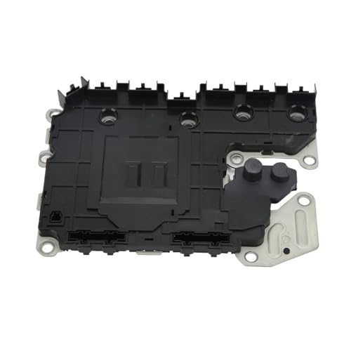 TCM module de commande de transmission 959E pour réparer les à-coups de boîte