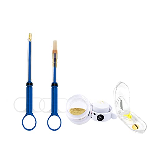 pastillas penirium venta mexico Marca Giiiiump