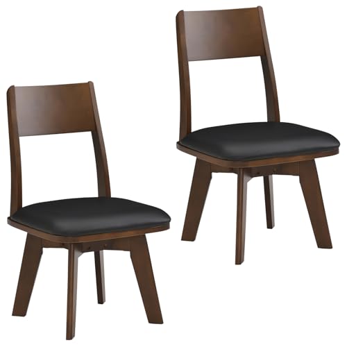 ^}rO(Tamaliving) _CjO`FA W uE IȂ]֎q ]`FA [2rZbg] 50004963