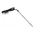 Electro Shock Sound with Box for Men Urethra Stimulation (E)