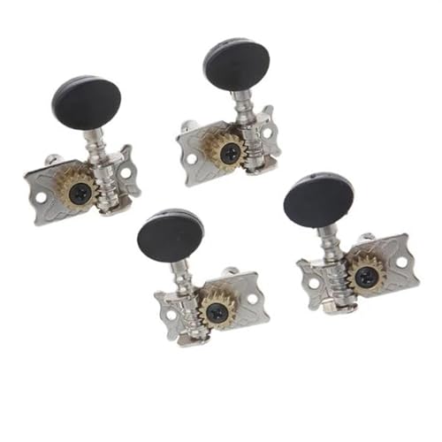 M^[`[i[ `[jOyO`[i[}Vwbh 2R 2L 4 ENM^[x[Xi