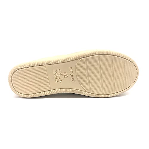 Tênis Mule Slip On Feminino Modare Massageador 7363110