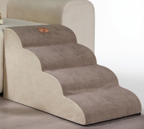 Brfveob pKiApXebvAybgpApX[vApAybgpApAxAȒPAJo[O\A~߁A^pApAVjApAASN[i[tAxbh\t@̉ApAuE () (36*72