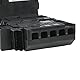 BPGA-Modul, 6500GR Battery Manager BPGA Power Control Module Ersatz für II 3008 308SW C4