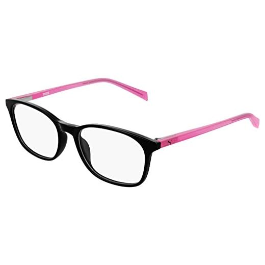 Gafas graduadas Puma PJ 0031 O- 002 / Rosa