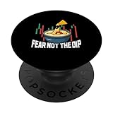 Photo Gallery non temere il calo | trading investing | mercato azionario popsockets popgrip intercambiabile Photo Gallery non temere il calo | trading investing | mercato azionario popsockets popgrip intercambiabile