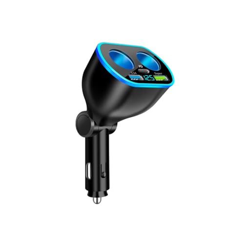 VK[\Pbg 2݃\Pbg PD 30W USB fAQC3.0|[g }[d ԍڏ[dVK[\Pbg 2AJ[`[W[ z 120W 2\Pbg ƗXCb` I[gd X}[g px Ԃ̏[d VKbgC^