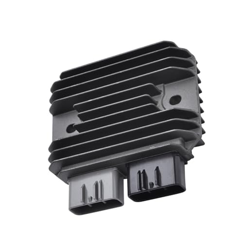 Régulateur de moto ZX-10R 2009-2014 redresseur de tension pour circuit de charge ZX6R