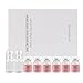 EIHI Sistema micro infusione per viso, Beauty Micro Infusion Needling Kit, profonda idratante, anti-invecchiamento e siero liscio per tutti i tipi di pelle immagine