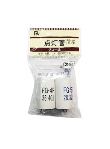 _ FG-4P/40W^AFG-5P/32W^ QZbgiO[v O[ O[X^[^p FG-4P FG-5Pj (QpbNP)