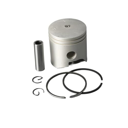sXgLbg W Ot 2T DO@ 9.9HP 15HP 682 684 63V 63W V[Y D56mm 682-1631-00 6E7-11631-00