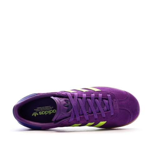Image of Adidas Unisex-Adult Avery