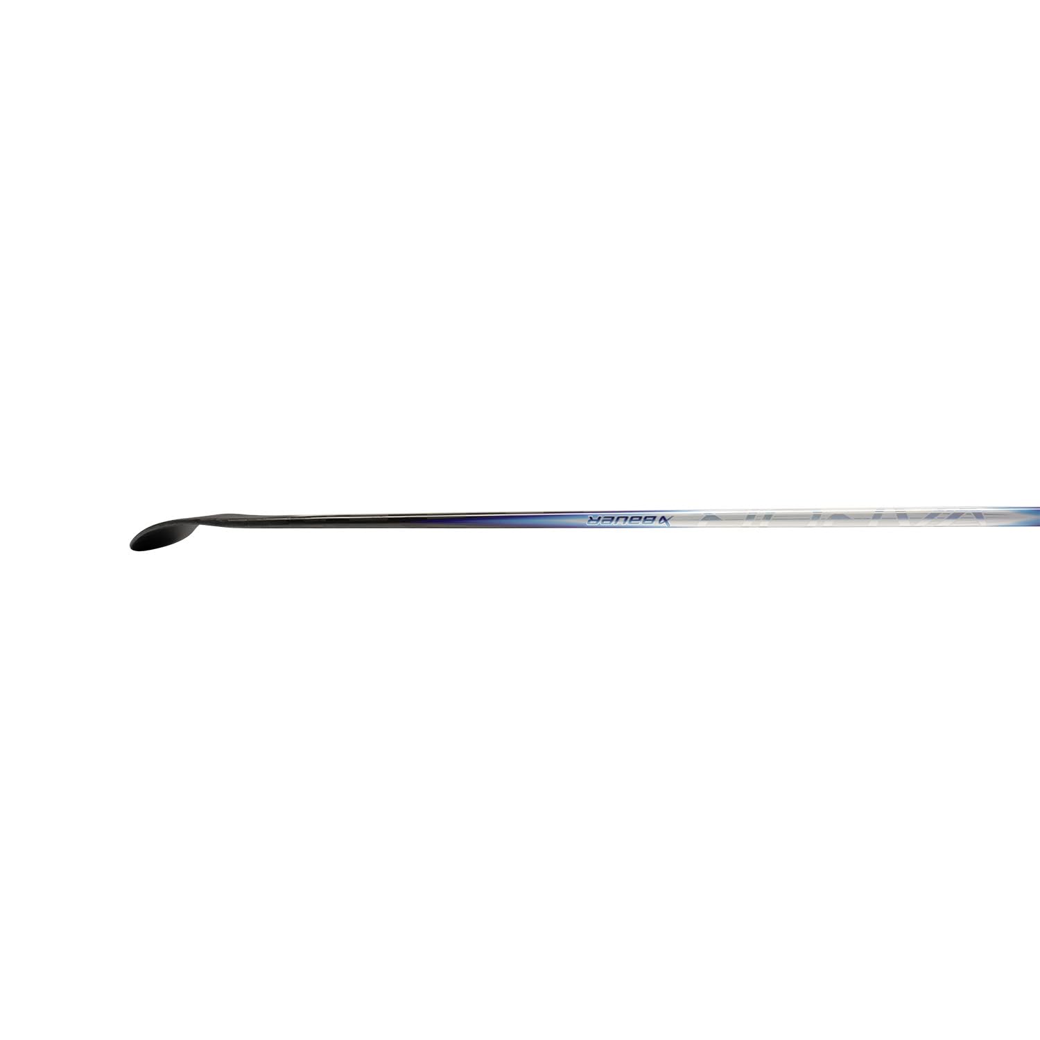Bauer Vapor Flylite Ishockeystav Youth