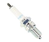 NGK DR8ESL DR8ES-L Spark Plug 2923 Standard M12 x 1.25mm Motorcycle ATV Fits Honda CT110 XL125 XR200