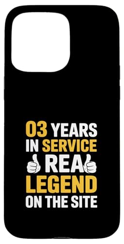 �������� 03 �Ζ��N A ���A�� ���W�F���h �i�� �X�}�z�P�[�X iPhone 15 Pro Max �p