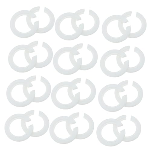 FRCOLOR 24 ϊpvVF[hO ϔMvX`bN ϋv ȒPt d\PbgΉ vVF[hANZT[