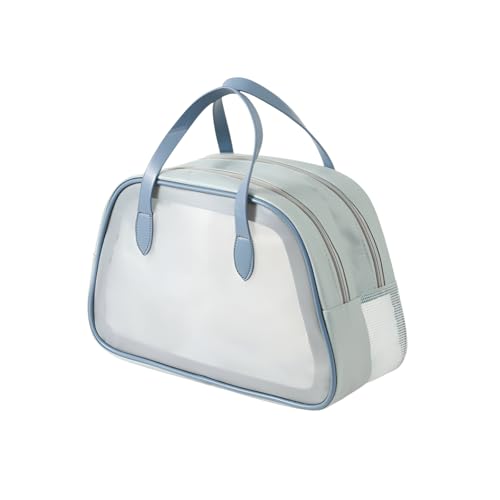 [COVANK]yʗp σ|[`zCEFbg e sp N}bgf h y t Ȏ[ ϕi