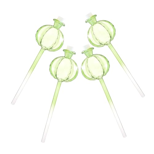 FUTUREORYY 4  ApNAKXO[u OAΉ ȎU u K[fjOp