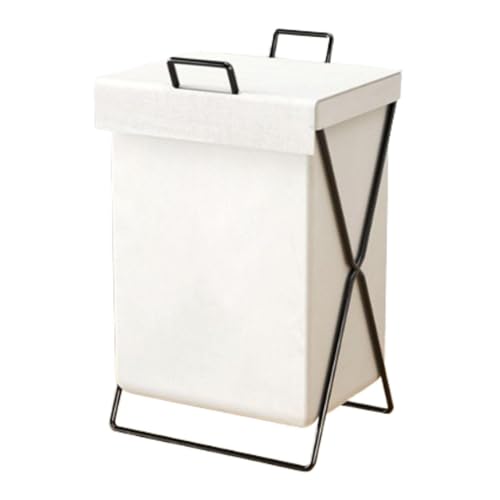 h[oXPbg 󂩂 ܂ 󕨓 e ӂt h ho t ^щ\ [ eʖ50L Wt #2