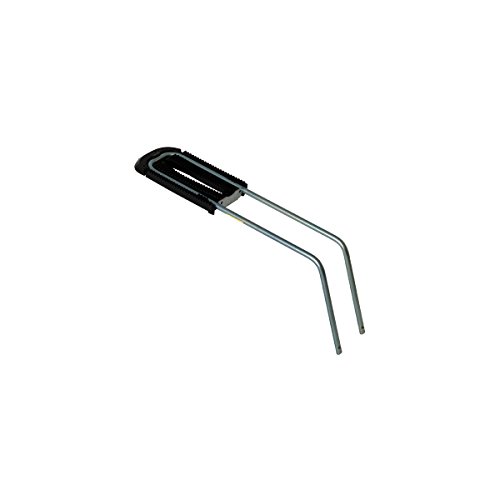 Buy Hamax Standard Bar Kiss/Sleepy/Smiley