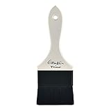 Zoom IMG-1 gamblin gamvar varnish brush 75 Zoom IMG-1 gamblin gamvar varnish brush 75