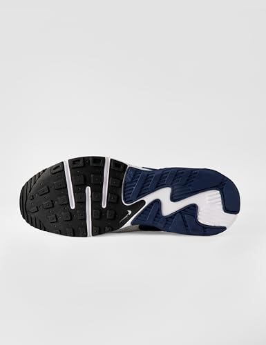 Image of Nike Women's Air Max Excee Shoes
