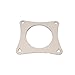 Mopar 6806 5844AA, Catalytic Converter Gasket