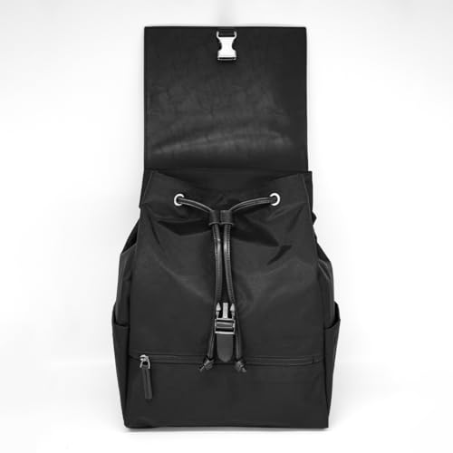 KLON COMPOSED BACK PACK の商品画像 3