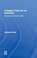 Human Rights in an Age of Failed Utopias 0415423740 Book Cover