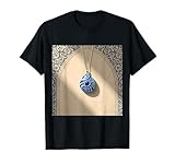 Clever Witty Nazar Designs