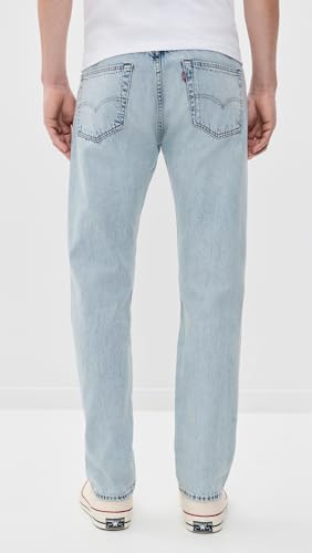 Image of Levi's Men's 559 Lined Pant
