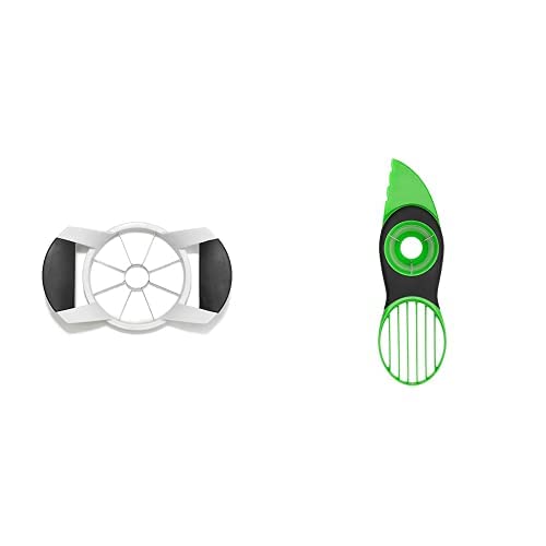 OXO Avocado & Apple Slicer