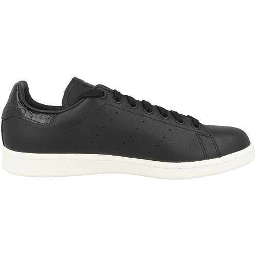 Image of adidas Originals Men's Stan Smith Sneaker