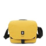 Crumpler