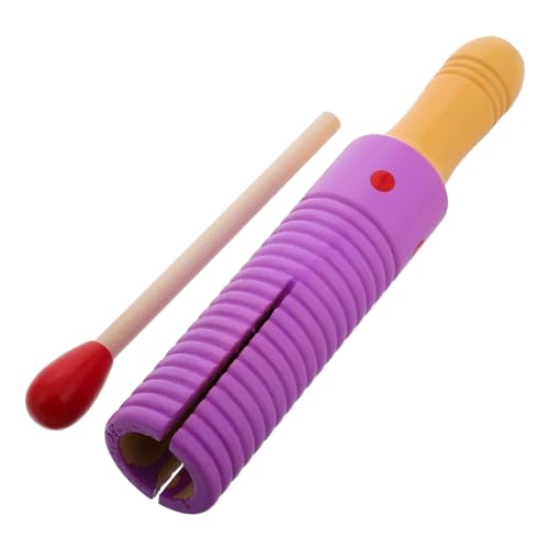 Alasum ؐy cpy Ptp[JbVubN