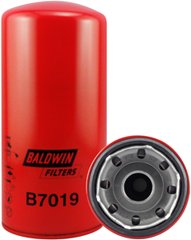 Killer Filter Replacement for Big A 92728 Pack of 2