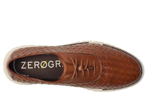 Image of Cole Haan Men's Zerogrand Remastered Woven