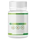 Kalmegha | Andrographis paniculata à base de plantes | Soutien immunitaire naturel et santé du foie