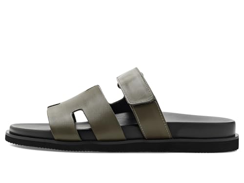 Image of Steve Madden Men's Maiven