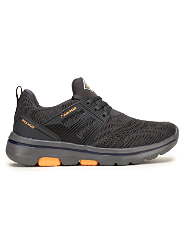 Image of ABROS Comet-M Men's Sports Shoes