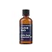 Olio Essenziale Di Chiodi Di Garofano - 100ml - 100% Puro